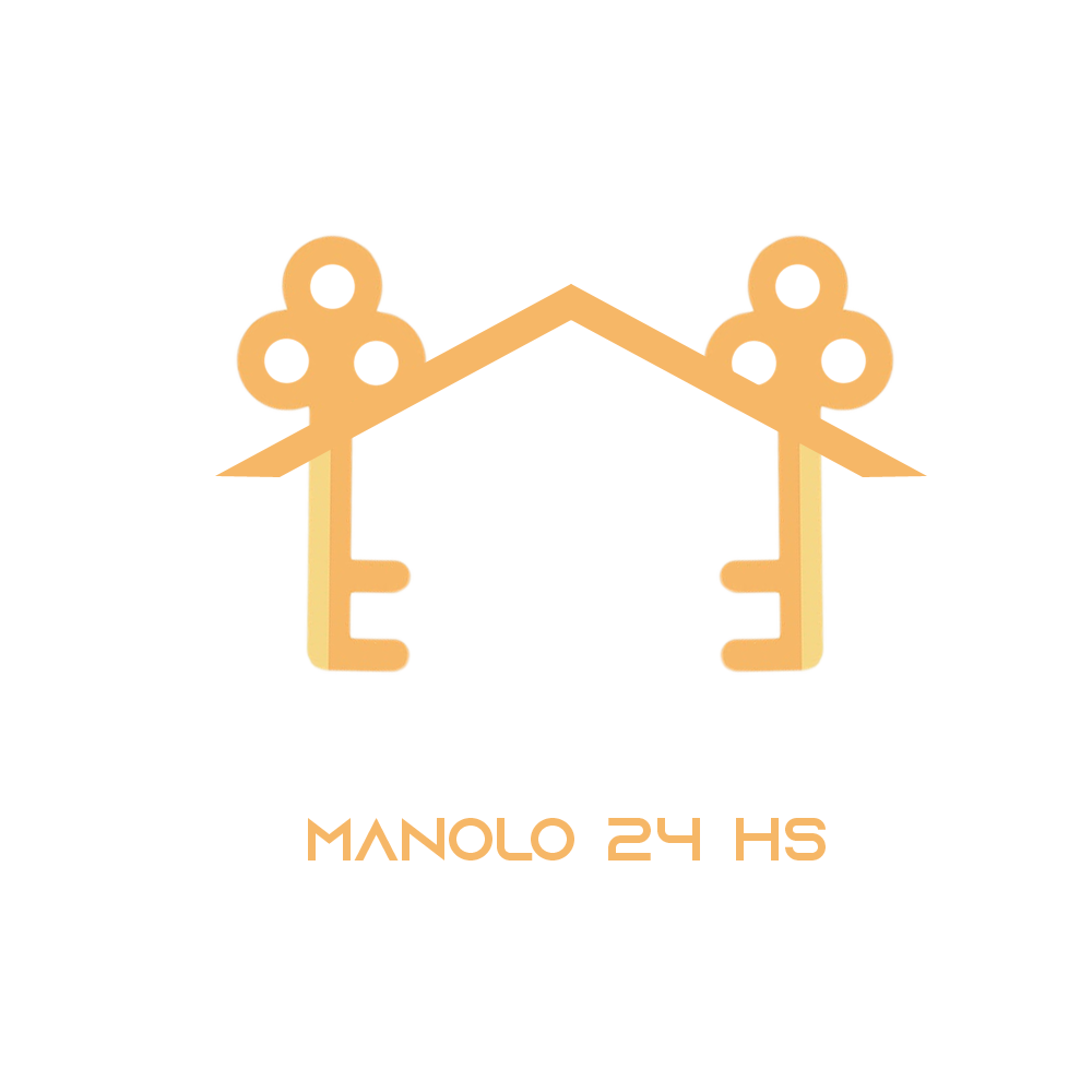 cerrajería